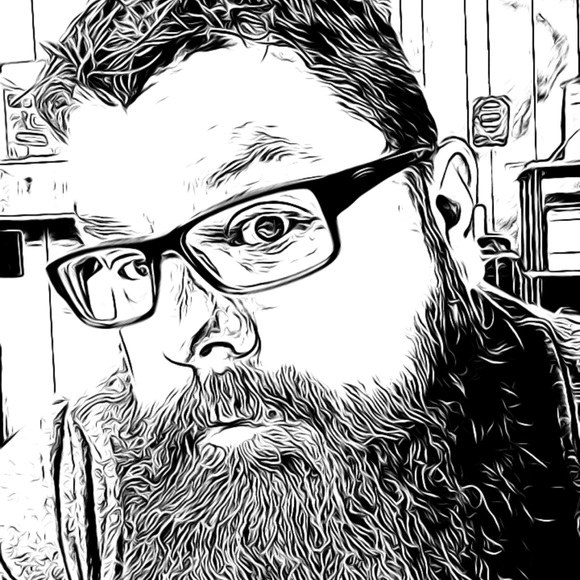 Meet your Posher, Bryan - Picture 1 of 1